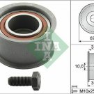 INA 532015910 Deflection/Guide Pulley, timing belt for AUDI, SKODA, VW