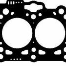 CORTECO 414149P Gasket, cylinder head for AUDI, FORD, SEAT, SKODA, VW