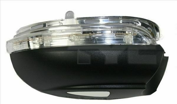 TYC 337-0248-3 Indicator for VW