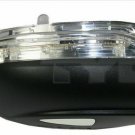 TYC 337-0248-3 Indicator for VW