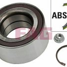 FAG 713667960 Wheel Bearing Kit for MERCEDES-BENZ