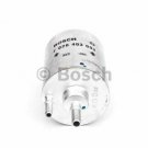BOSCH F026403003 Fuel filter for AUDI