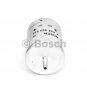 BOSCH F026403003 Fuel filter for AUDI
