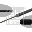 FEBI 31681 Gas Spring, boot-/cargo area for AUDI