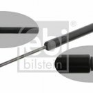 FEBI 31831 Gas Spring, boot-/cargo area for AUDI