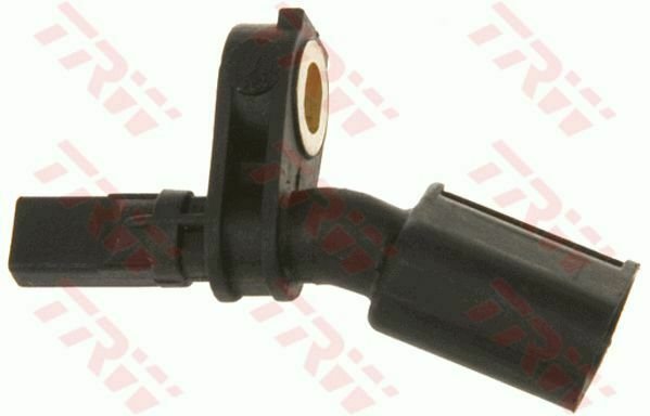 TRW GBS2513 Sensor, wheel speed for AUDI, SEAT, SKODA, VW