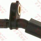 TRW GBS2513 Sensor, wheel speed for AUDI, SEAT, SKODA, VW