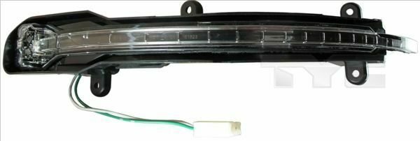 TYC 302-0090-3 Indicator for AUDI
