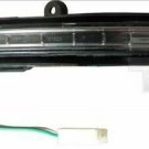 TYC 302-0090-3 Indicator for AUDI