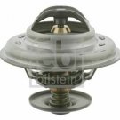 FEBI 12190 Thermostat, coolant for BMW