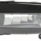 HELLA 1NE010832-091 Fog Light for AUDI