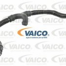 VAICO V10-3696 Hose, crankcase breather for AUDI