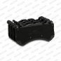 FERODO FDB4373 Brake Pad Set, disc brake for MERCEDES-BENZ