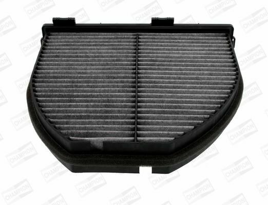 CHAMPION CCF0149C Filter, interior air for MERCEDES-BENZ