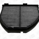 CHAMPION CCF0149C Filter, interior air for MERCEDES-BENZ