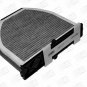CHAMPION CCF0149C Filter, interior air for MERCEDES-BENZ
