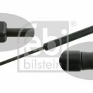 FEBI 27830 Gas Spring, boot-/cargo area for MERCEDES-BENZ