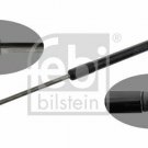 FEBI 47081 Gas Spring, boot-/cargo area for MERCEDES-BENZ