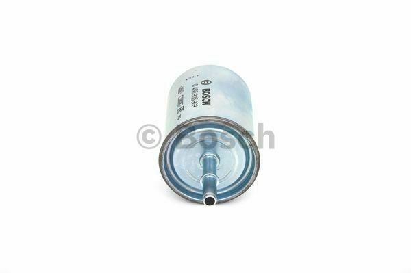 BOSCH 0450905969 Fuel filter for CHEVROLET, DAEWOO