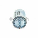 BOSCH 0450905969 Fuel filter for CHEVROLET, DAEWOO