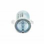 BOSCH 0450905969 Fuel filter for CHEVROLET, DAEWOO