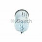 BOSCH 0450905969 Fuel filter for CHEVROLET, DAEWOO
