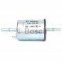 BOSCH 0450905969 Fuel filter for CHEVROLET, DAEWOO