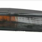 TYC 12-0133-01-9 Indicator for VW