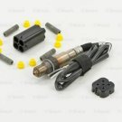 BOSCH 0258986602 Lambda Sensor for ALFA ROMEO, ALPINA, AUDI, BENTLEY, BMW, CADIL