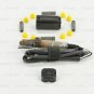 BOSCH 0258986602 Lambda Sensor for ALFA ROMEO, ALPINA, AUDI, BENTLEY, BMW, CADIL