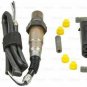 BOSCH 0258986602 Lambda Sensor for ALFA ROMEO, ALPINA, AUDI, BENTLEY, BMW, CADIL