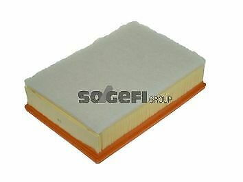 FRAM CA11073 Air Filter for NISSAN, OPEL, RENAULT