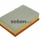 FRAM CA11073 Air Filter for NISSAN, OPEL, RENAULT