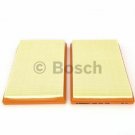 BOSCH F026400152 Air Filter for MERCEDES-BENZ