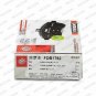 FERODO FDB1782 Brake Pad Set, disc brake for MERCEDES-BENZ