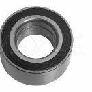 MEYLE GERMANY 100 407 0037 Wheel Bearing for AUDI, SKODA, VW