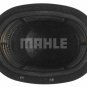 MAHLE LX 2974 Air Filter for PORSCHE