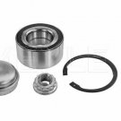 MEYLE GERMANY 0140980048/S Wheel Bearing Kit for MERCEDES-BENZ