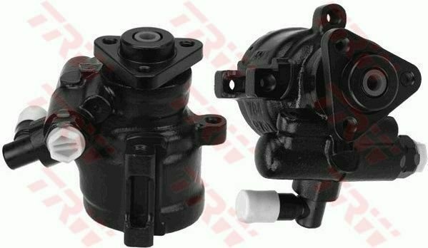 TRW JPR327 Hydraulic Pump, steering system for AUDI, SKODA, VW