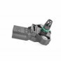 BOSCH 0281002401 Sensor, boost pressure for AUDI, SEAT, SKODA, VW