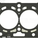 VICTOR REINZ 61-37600-10 Gasket, cylinder head for AUDI, SEAT, SKODA, VW