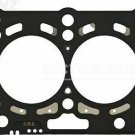 VICTOR REINZ 61-37600-20 Gasket, cylinder head for AUDI, SEAT, SKODA, VW