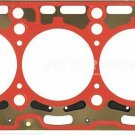 VICTOR REINZ 61-10094-00 Gasket, cylinder head for AUDI, VW