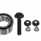 MEYLE GERMANY 1004980337 Wheel Bearing Kit for AUDI, SKODA, VW