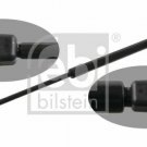 FEBI 48640 Gas Spring, boot-/cargo area for BMW