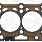 ELRING 726.740 Gasket, cylinder head for AUDI, SEAT, SKODA, VW