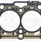 ELRING 898.480 Gasket, cylinder head for AUDI, SEAT, SKODA, VW