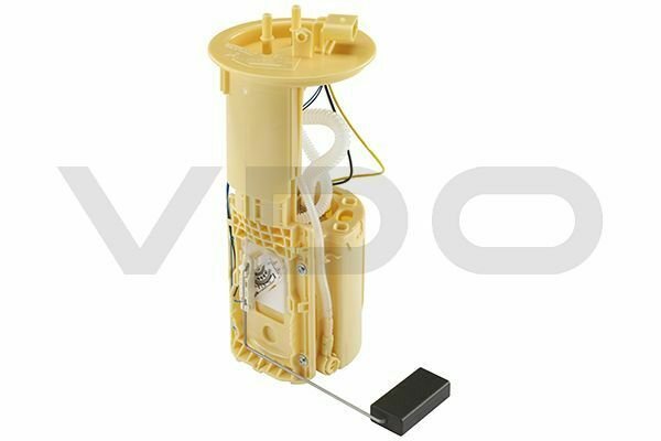 SIEMENS A2C53092705Z Fuel Feed Unit for VW