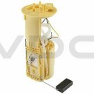 SIEMENS A2C53092705Z Fuel Feed Unit for VW