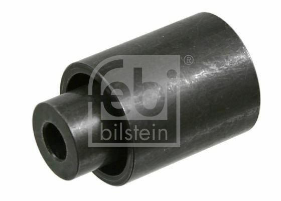 FEBI 22360 Deflection/Guide Pulley, timing belt for AUDI, VW